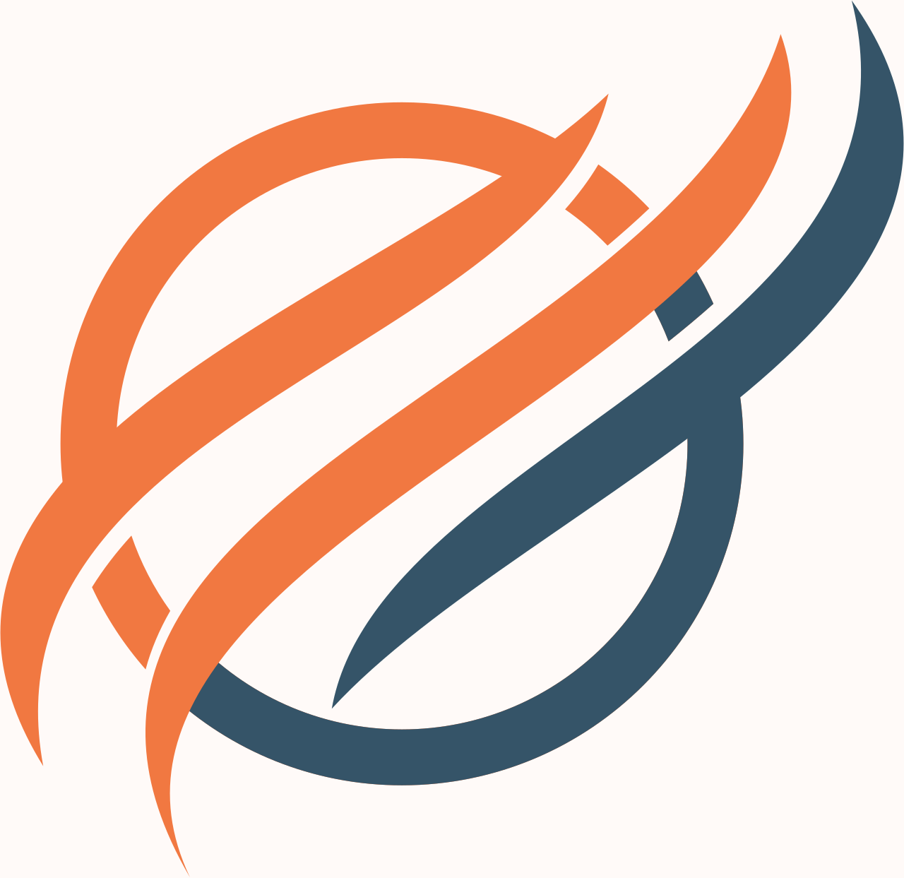 PowerConsult